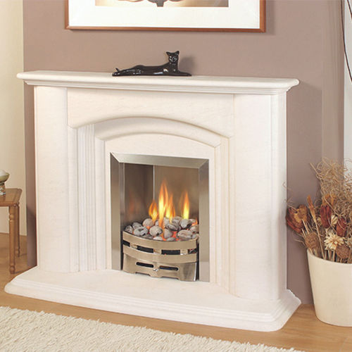Discount Fireplaces Manchester Manchester Stoves And Fireplaces
