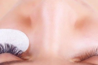 Beauty Salon Bristol, Hollywood Waxing in Bristol, Eyebrow Threading