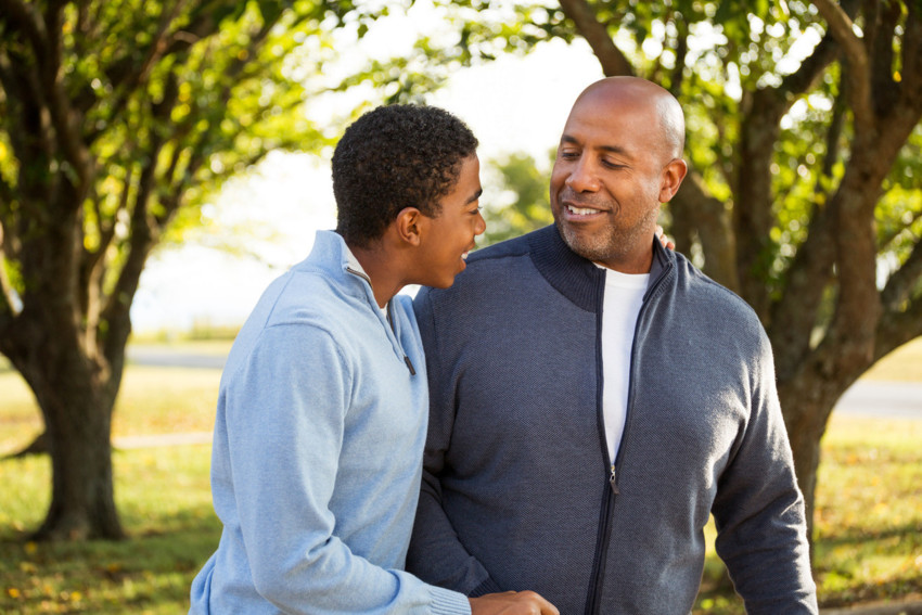 Foster Carer South London, Foster Carers Lewisham, Fostering South London