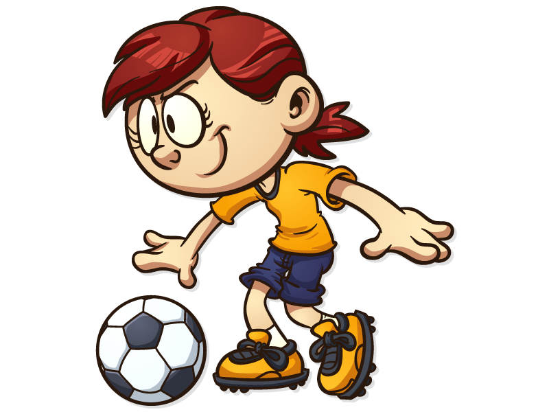 Football For Kids, Activities For Kids in Catford, Football in Lewisham
