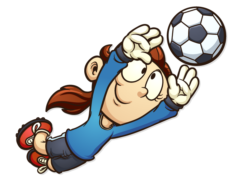 Football For Kids, Activities For Kids in Catford, Football in Lewisham