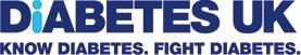 Diabetes UK shop to supply VivaChek test strips, lancets and meters
