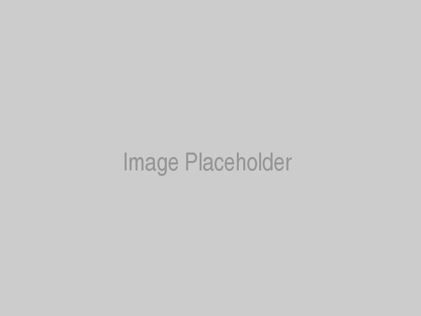 Day Nursery Rawdon, Childcare Rawdon, Holiday Care Rawdon