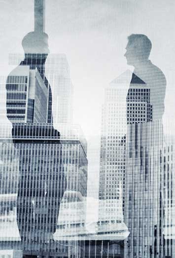 Authorised Coporate Director ACD, Funds, Fund Setup, FCA, Financial Services Programme Change Management, Management Consultant
