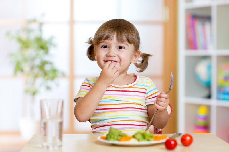 Day Nursery Rawdon, Childcare Rawdon, Holiday Care Rawdon