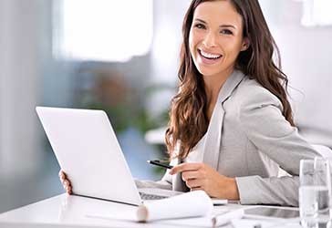 Authorised Coporate Director ACD, Funds, Fund Setup, FCA, Financial Services Programme Change Management, Management Consultant