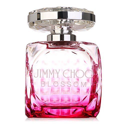 jimmy choo blossom price