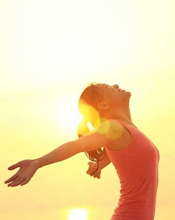 Holistic Treatments-Therapies Essex, Complementary Therapies Essex, Alternative Medicine and Treatments Essex