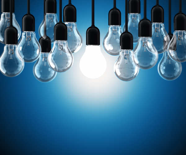 KPMG 360° Apprenticeship Programmes