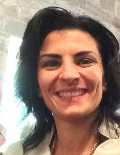 Holistic Treatments-Therapies Essex, Complementary Therapies Essex, Alternative Medicine and Treatments Essex