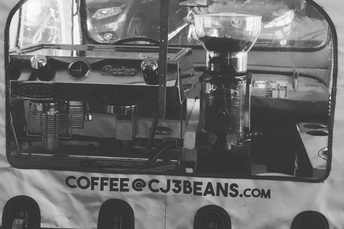 Hire / Events