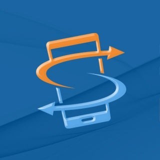 Quick iPhone repair, Quick iPad repair, Cheap iPhone repair