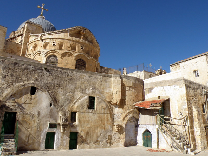 Trips, tours & transportation