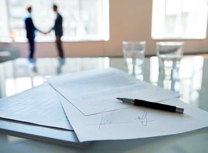 Authorised Coporate Director ACD, Funds, Fund Setup, FCA, Financial Services Programme Change Management, Management Consultant