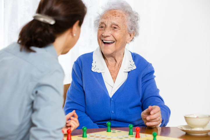Independent living Isle of Wight, User-led organisation Isle of Wight, Information and advice Isle of Wight