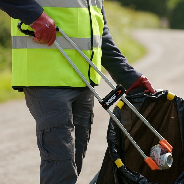 Product News Cleaning, Hygiene, Equipment & Machinery plus much much