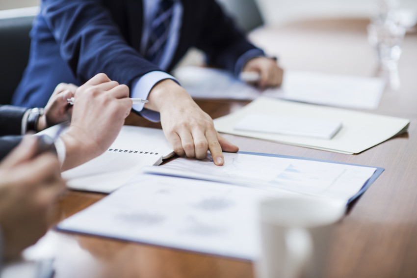 Authorised Coporate Director ACD, Funds, Fund Setup, FCA, Financial Services Programme Change Management, Management Consultant