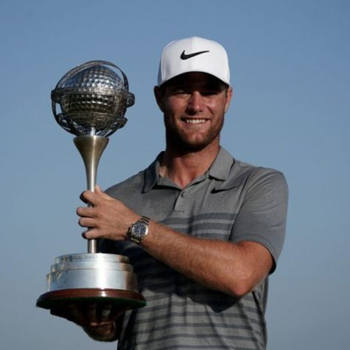 For Teams Golf Lessons Surrey/London Elite Golf Coaching Surrey