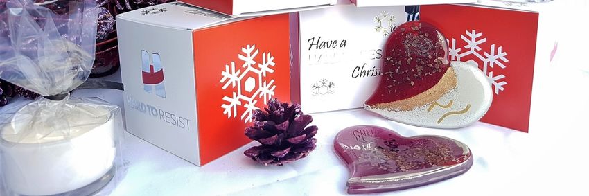 Hard To Resist Christmas Gifts For 2017