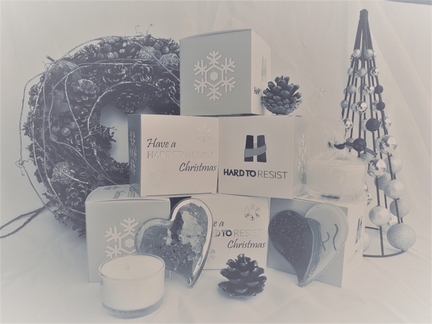 Hard To Resist Christmas Gifts For 2017