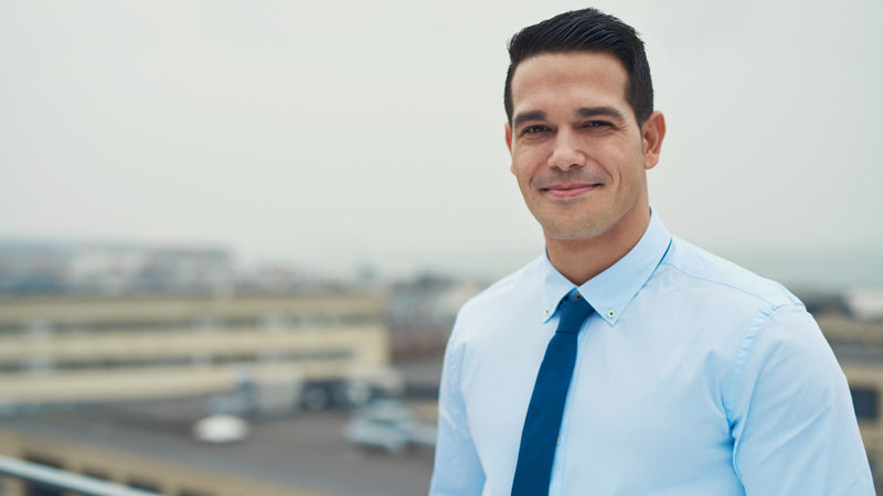 Training Companies Dubai, Leadership Training Dubai, Strengths Finder Dubai