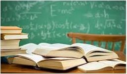 Education