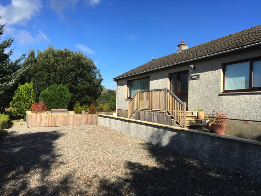 Scotland Holiday Let, West Coast Scotland Holiday Let, Ardnamurchan holiday Let
