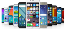 Mobile Operators