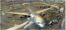 Aerospace