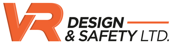 Design & Safety