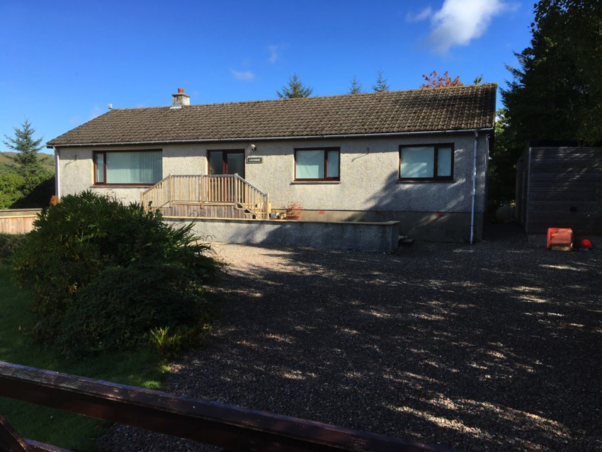 Scotland Holiday Let, West Coast Scotland Holiday Let, Ardnamurchan holiday Let