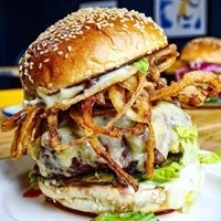 Why go on a Food Tour? eat walk talk bristol