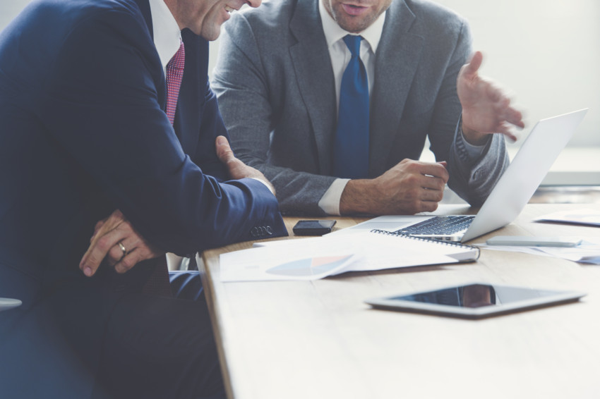 Authorised Coporate Director ACD, Funds, Fund Setup, FCA, Financial Services Programme Change Management, Management Consultant