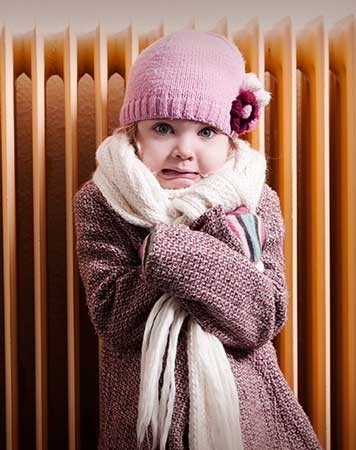 Central Heating Repairs Upminster, Boiler Repairs Essex, Boiler Servicing Upminster