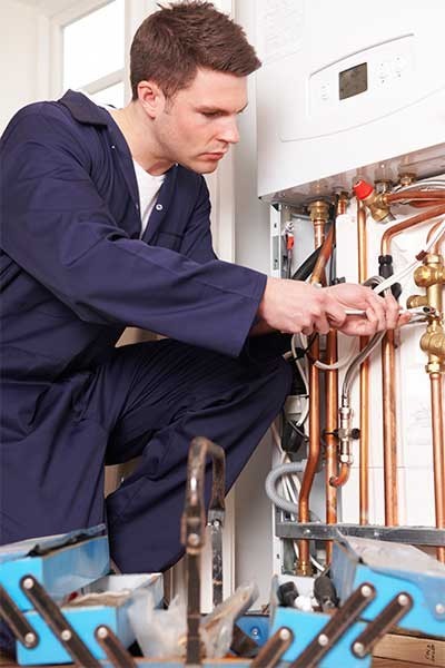 Central Heating Repairs Upminster, Boiler Repairs Essex, Boiler Servicing Upminster