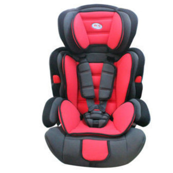 bxs 208 car seat