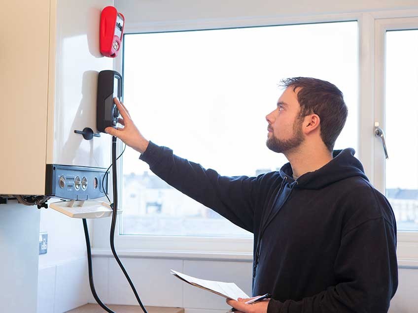 Central Heating Repairs Upminster, Boiler Repairs Essex, Boiler Servicing Upminster