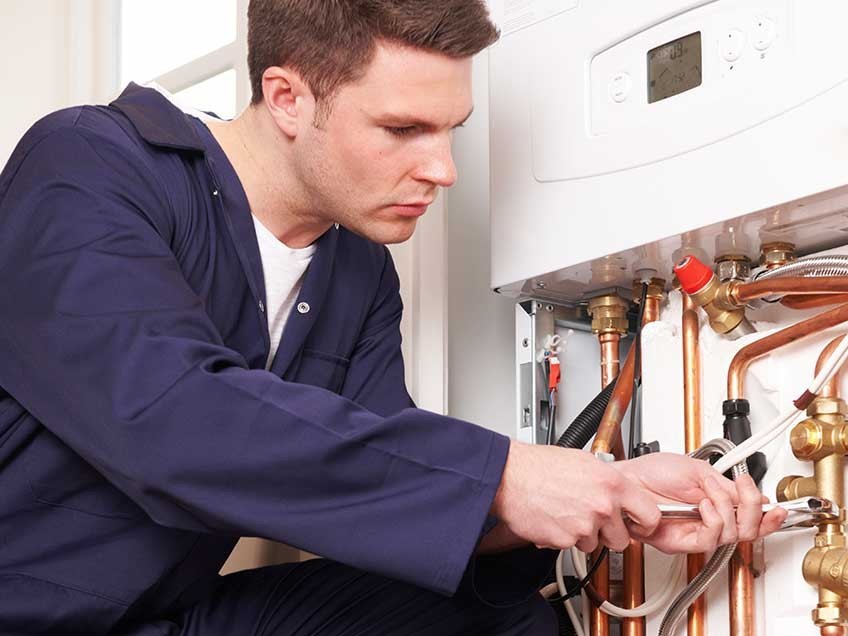 Central Heating Repairs Upminster, Boiler Repairs Essex, Boiler Servicing Upminster