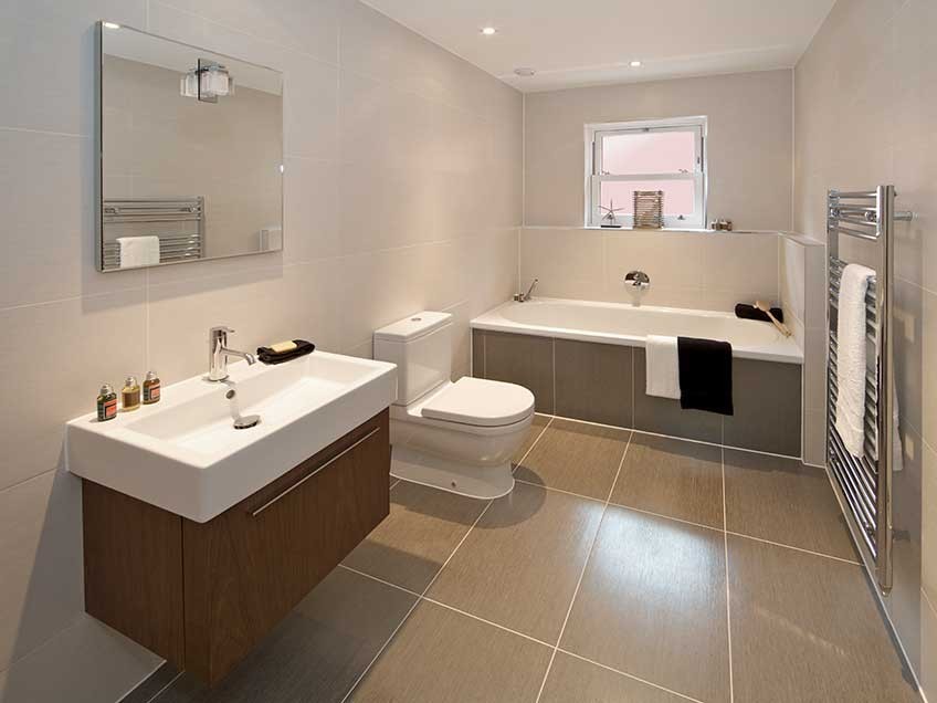 Central Heating Repairs Upminster, Boiler Repairs Essex, Boiler Servicing Upminster