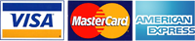 Central Heating Repairs Upminster, Boiler Repairs Essex, Boiler Servicing Upminster