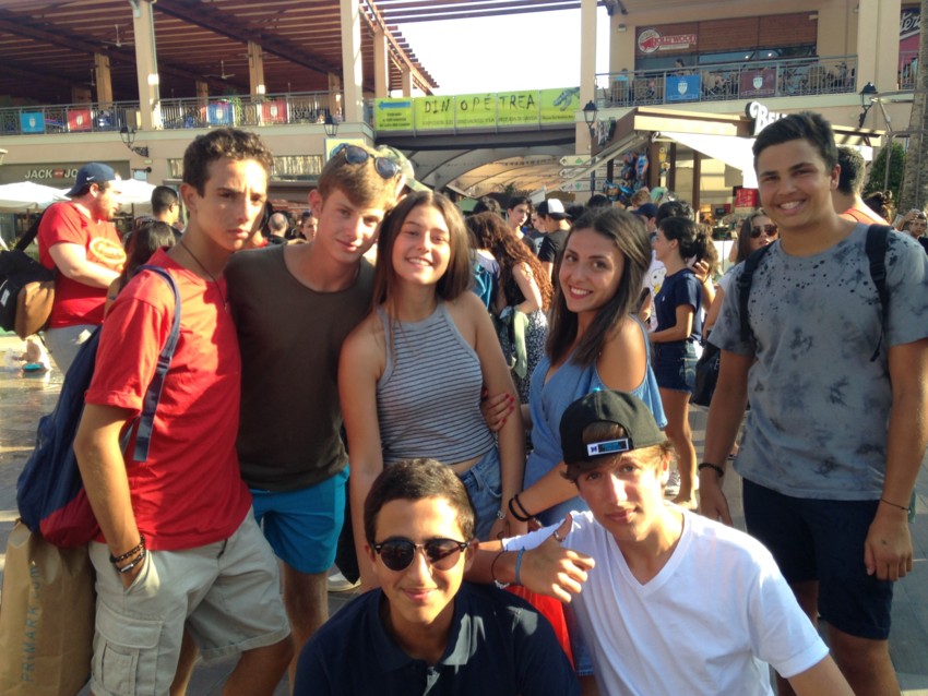 Jewish Summer Camps, Summer Schools, Jewish Holiday Camps