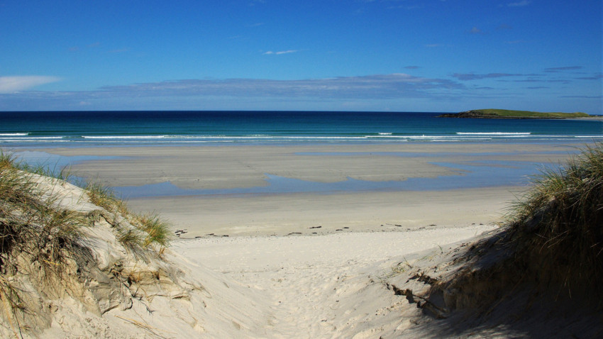 Scotland Holiday Let, West Coast Scotland Holiday Let, Ardnamurchan holiday Let