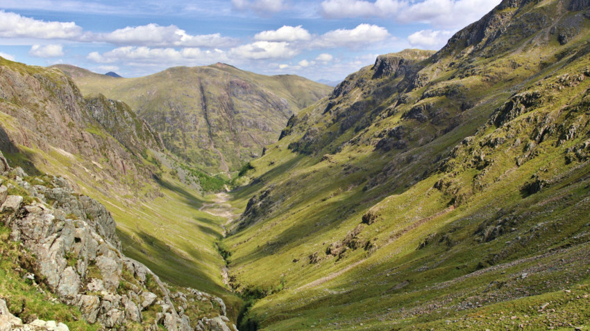 Scotland Holiday Let, West Coast Scotland Holiday Let, Ardnamurchan holiday Let