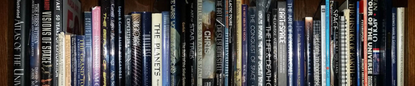 Library Catalogue