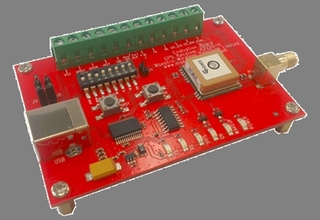 Product of the Week: Maestro Wireless Evaluation Boards