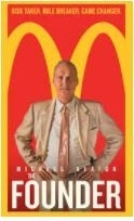 McDonalds Case Study