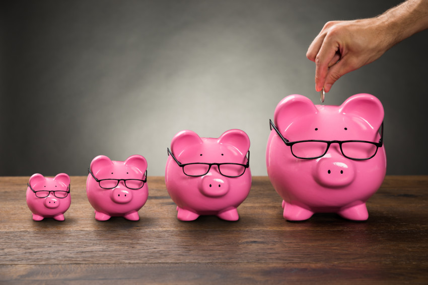 Legal Costs, Law Costs Draftsman, Negotiation Advocacy Budget