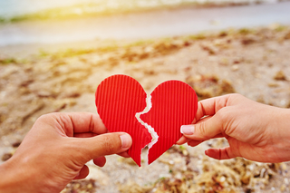 5 Tips For Couples Who Have Decided To Separate
