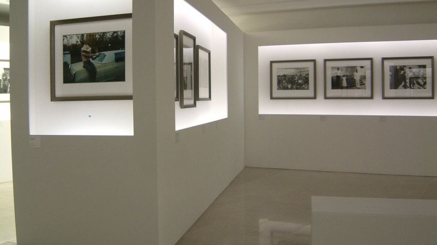 LED Lighting Sales and Installation, Lighting Specialist London, Electrician London