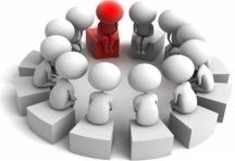 2017 CLIO User Group for Operational Policing